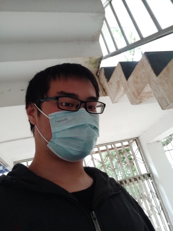 飞度的第一张照片--平和交友网