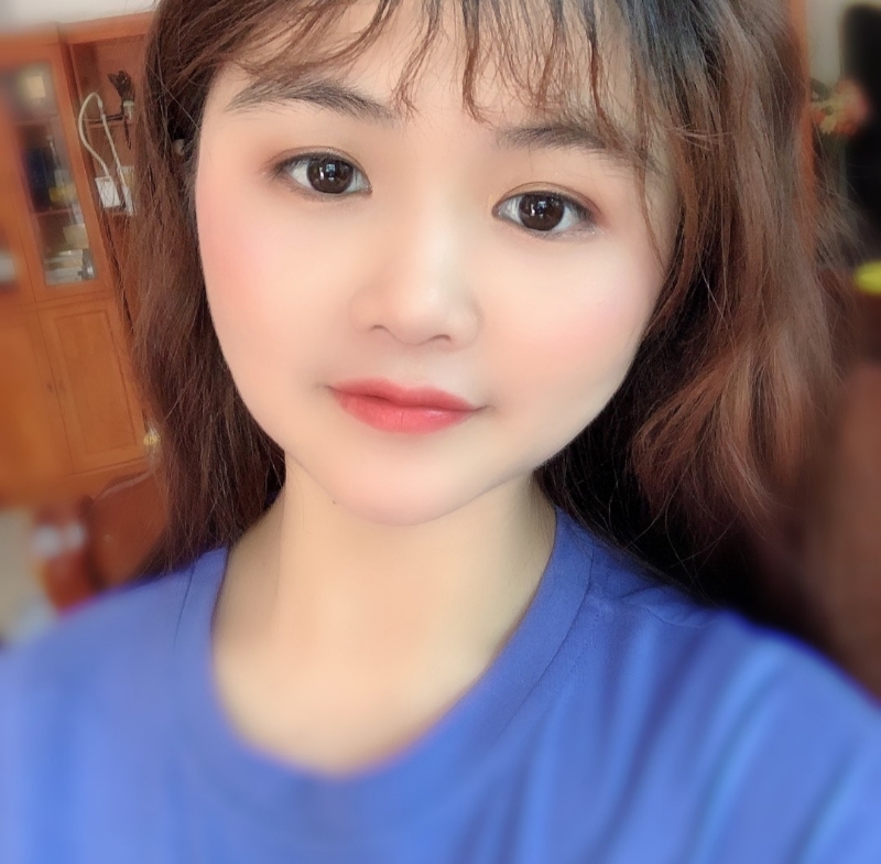 Aanxin的第一张照片--平和交友网