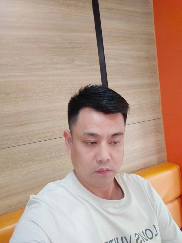 不知道的第三张照片--平和交友网