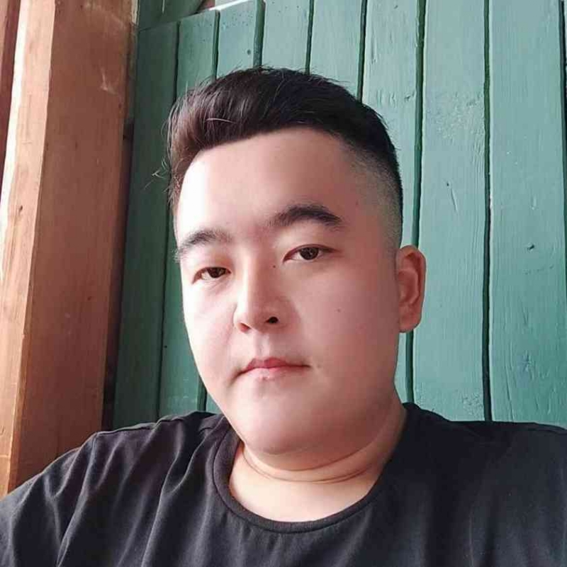 小谢的第一张照片--平和交友网