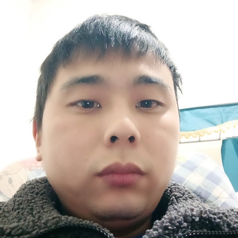 刀储丨陆二呆的第二张照片--平和交友网