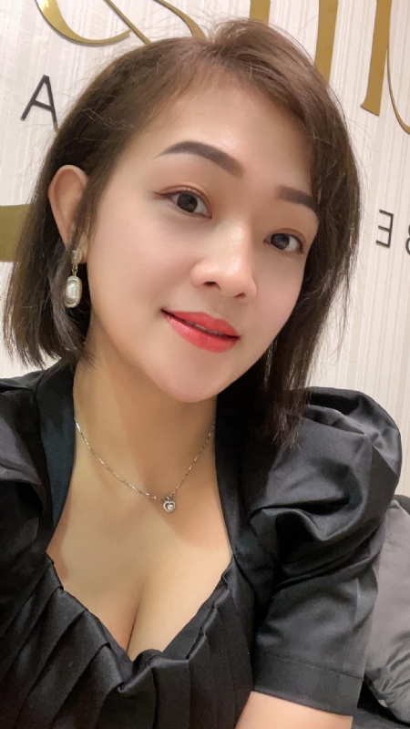 阮垂陽thuyduong的第一张照片--平和交友网