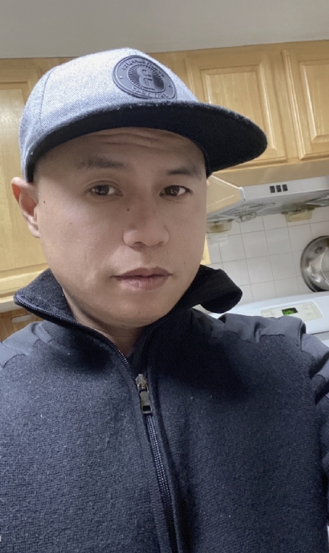 tony的第一张照片--平和交友网