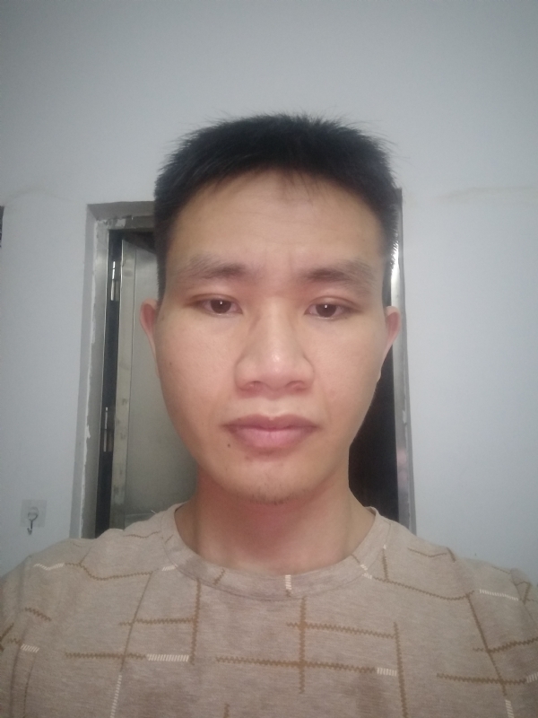 永旭烟雨的第一张照片--平和交友网