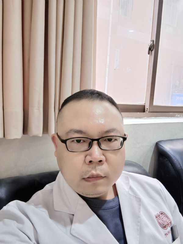 付强的第一张照片--平和交友网