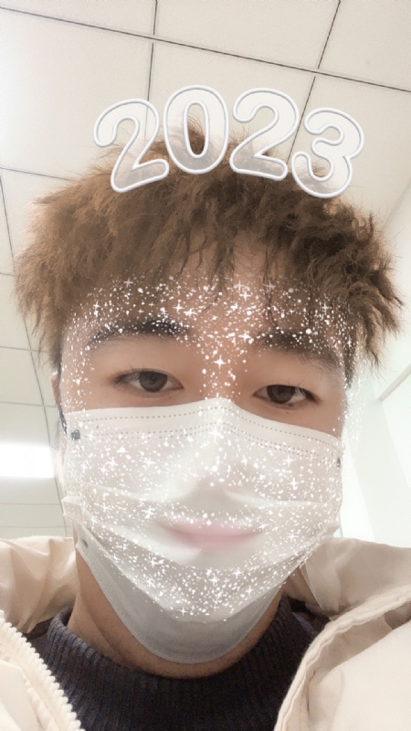 Mrfan的第一张照片--平和交友网