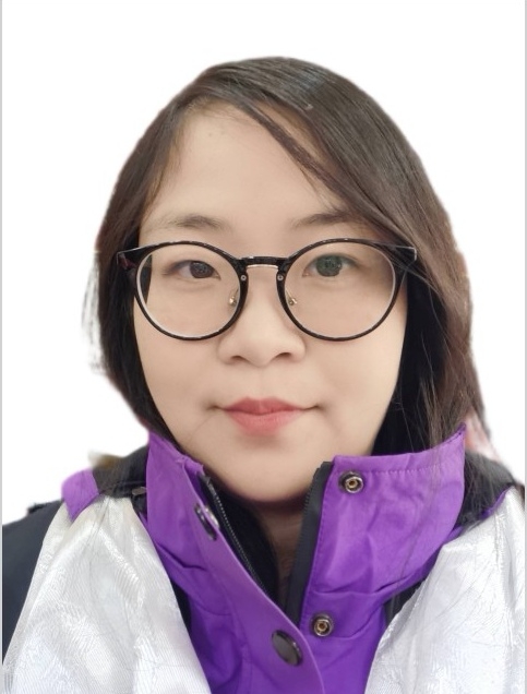 温迪的第一张照片--平和交友网