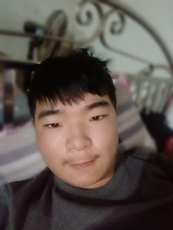 劫的第四张照片--平和交友网
