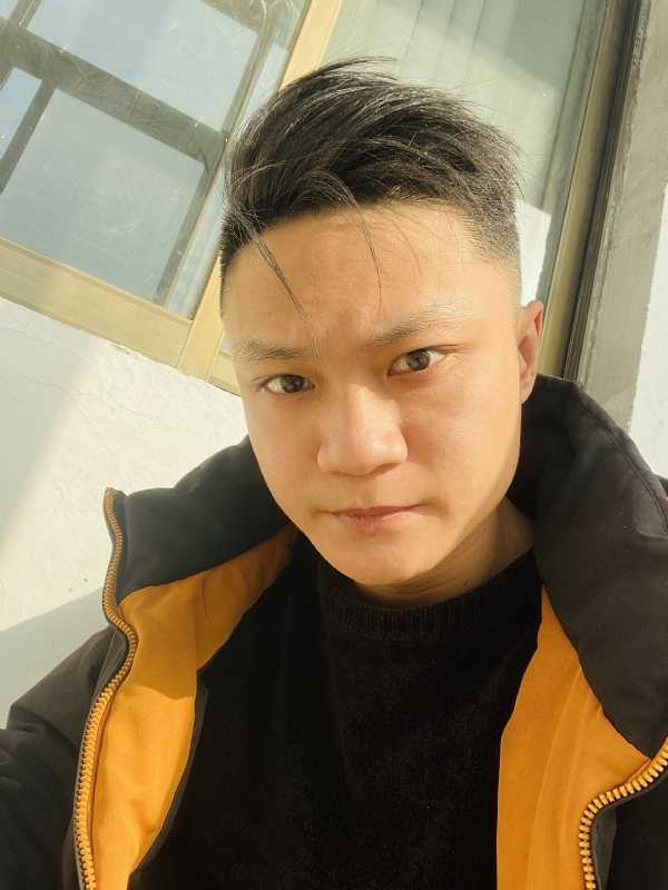 凯子的第二张照片--平和交友网