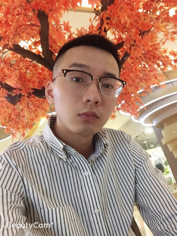 老-boy的第二张照片--平和交友网
