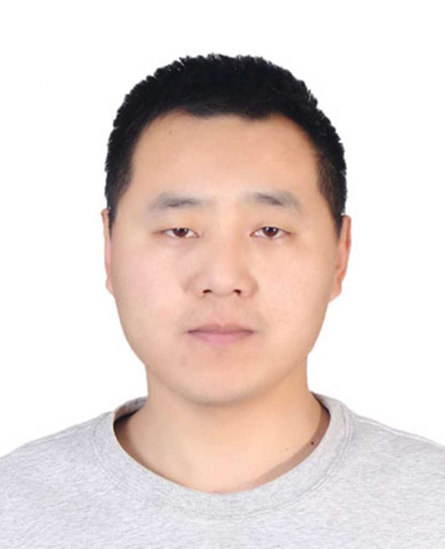 大红鹰的第一张照片--平和交友网
