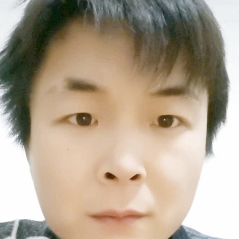 龙行天下的第二张照片--平和交友网
