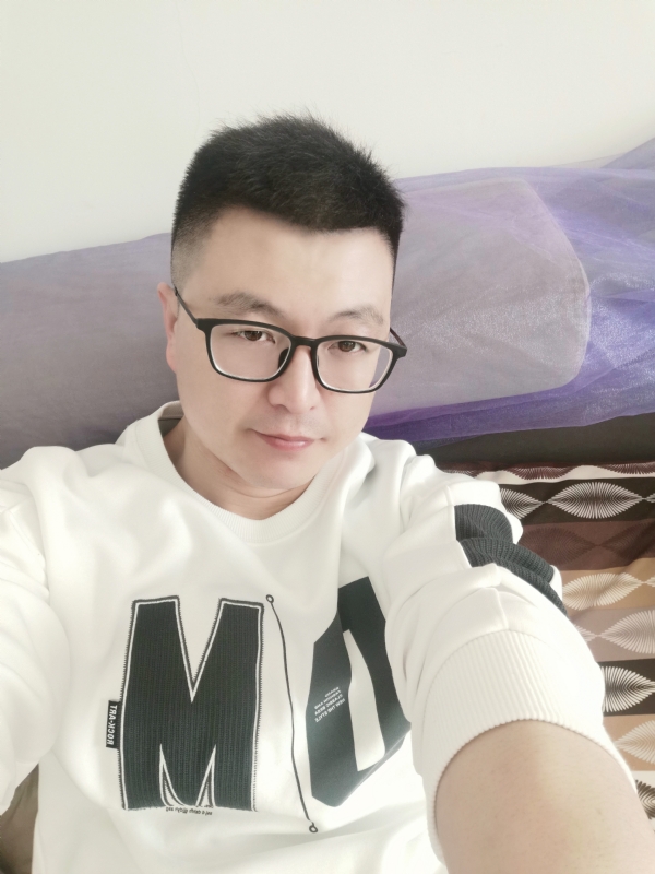 你不懂的第二张照片--平和交友网