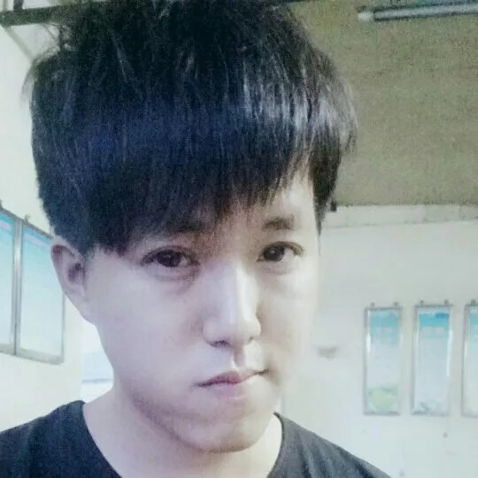 想找个对象结婚的第一张照片--平和交友网