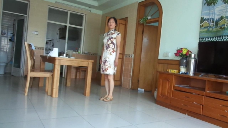 阳光的第一张照片--平和交友网