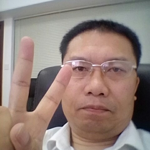 cxsy的第一张照片--平和交友网