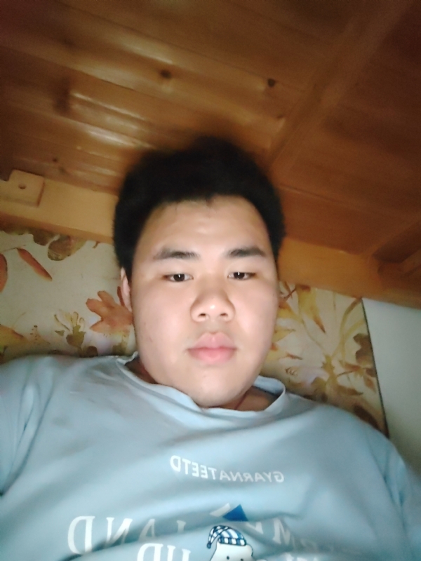 星河的第二张照片--平和交友网