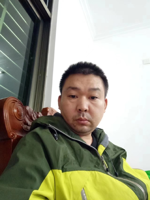阿汤的第一张照片--平和交友网