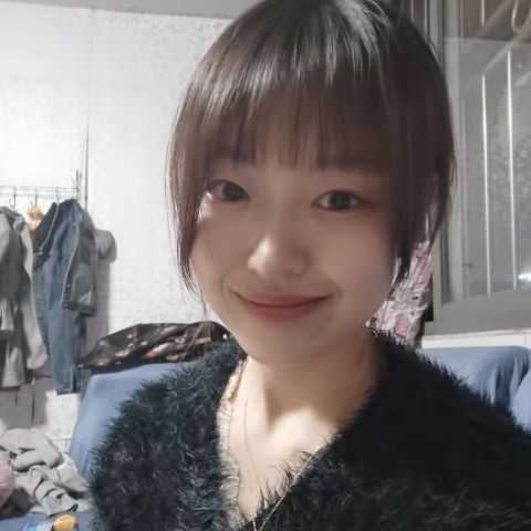 relin的第二张照片--平和交友网