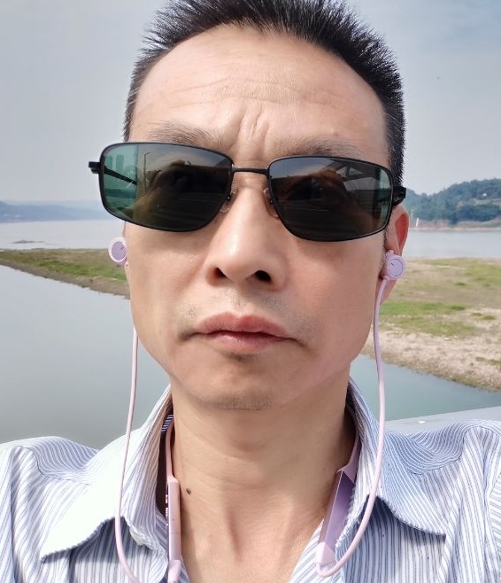 猪哥哥的第二张照片--平和交友网