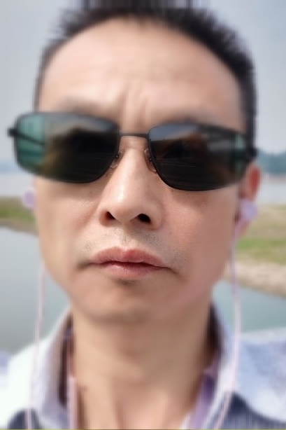 猪哥哥的第四张照片--平和交友网