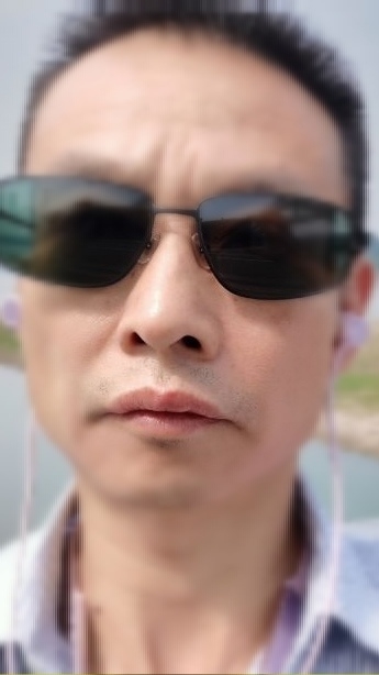 猪哥哥的第五张照片--平和交友网