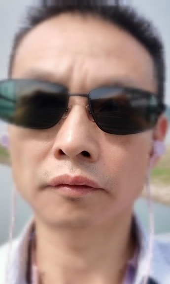 猪哥哥的第六张照片--平和交友网
