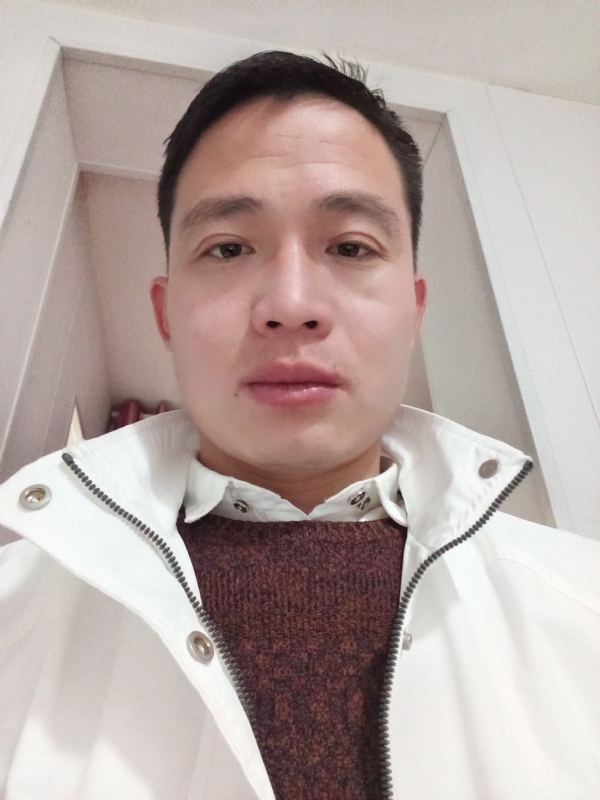 忧伤还是快乐的第一张照片--平和交友网