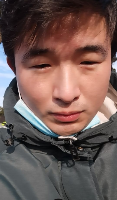 小川的第二张照片--平和交友网