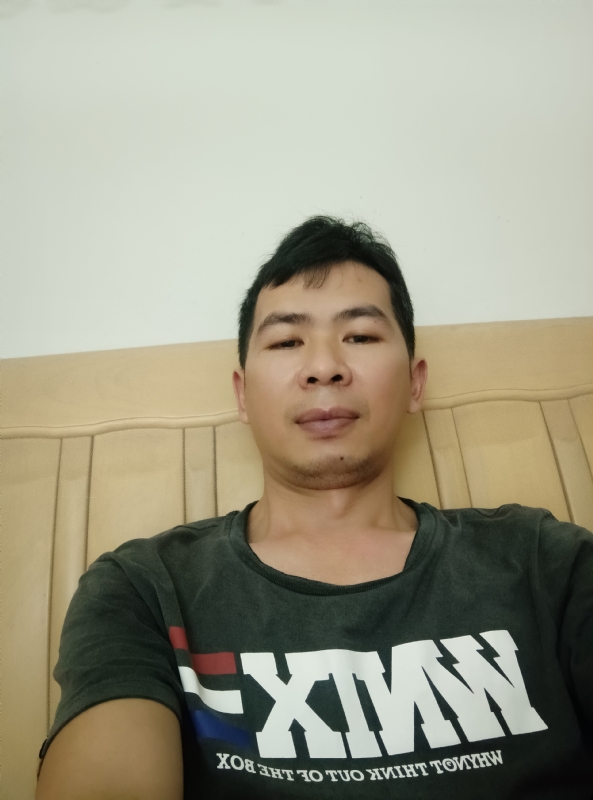 小伙子的第四张照片--平和交友网