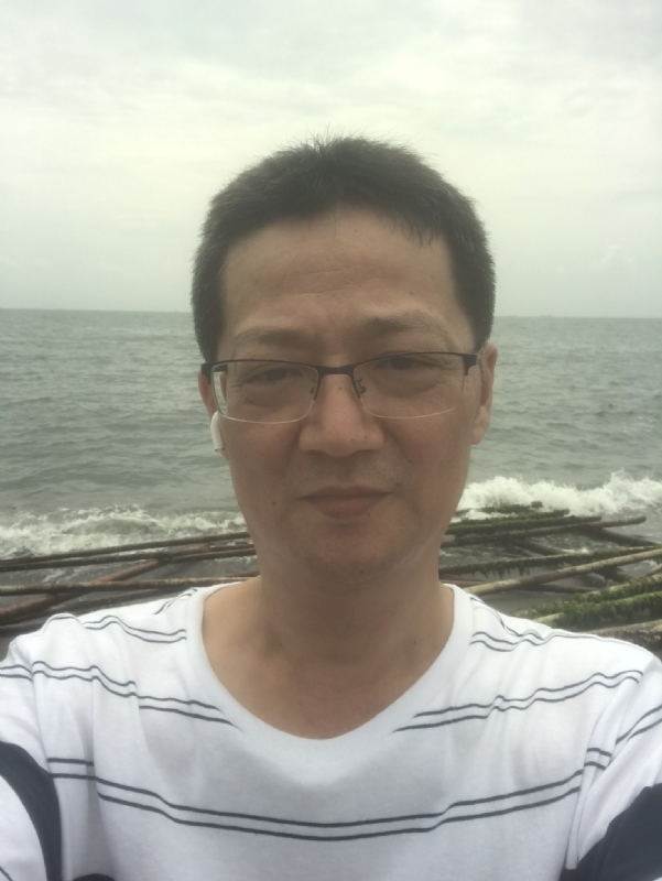 浪人的第一张照片--平和交友网