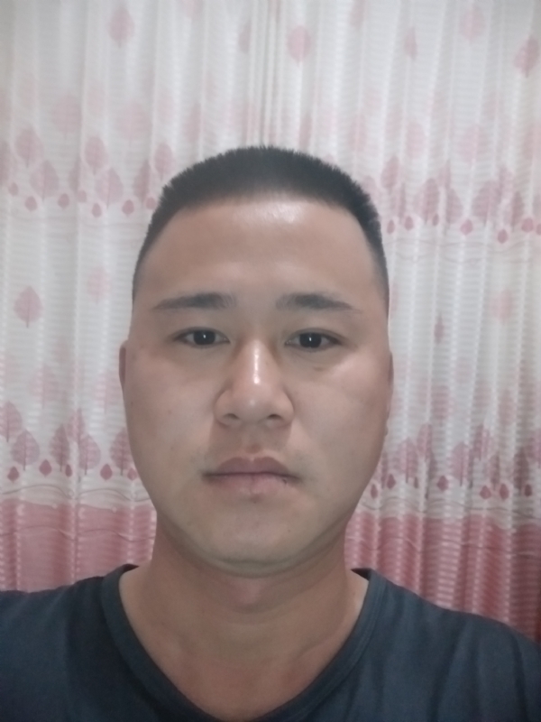 熙姿丽的第二张照片--平和交友网