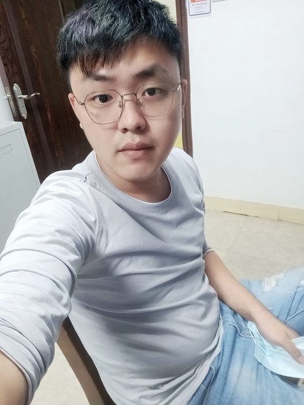 小林子的第二张照片--平和交友网