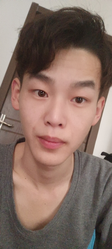 好好先生的第二张照片--平和交友网