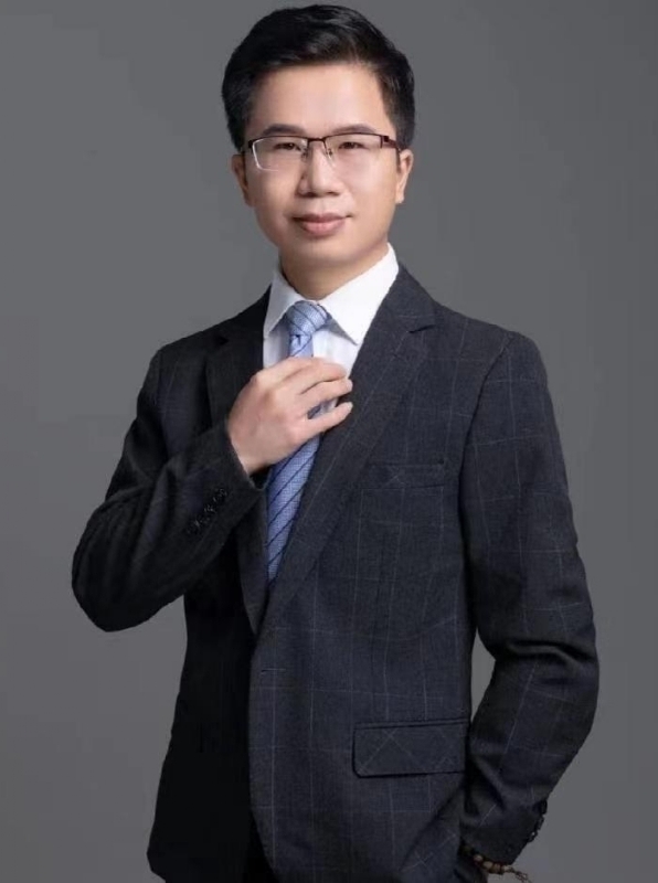 陈先生的第一张照片--平和交友网