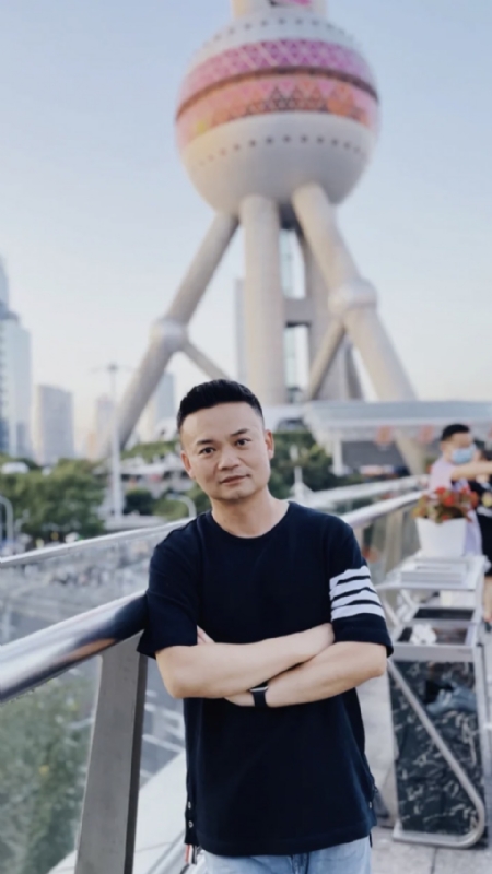 andy的第一张照片--平和交友网