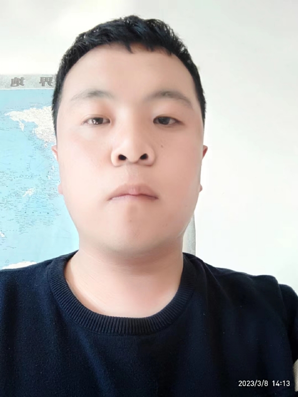 reny12的第一张照片--平和交友网