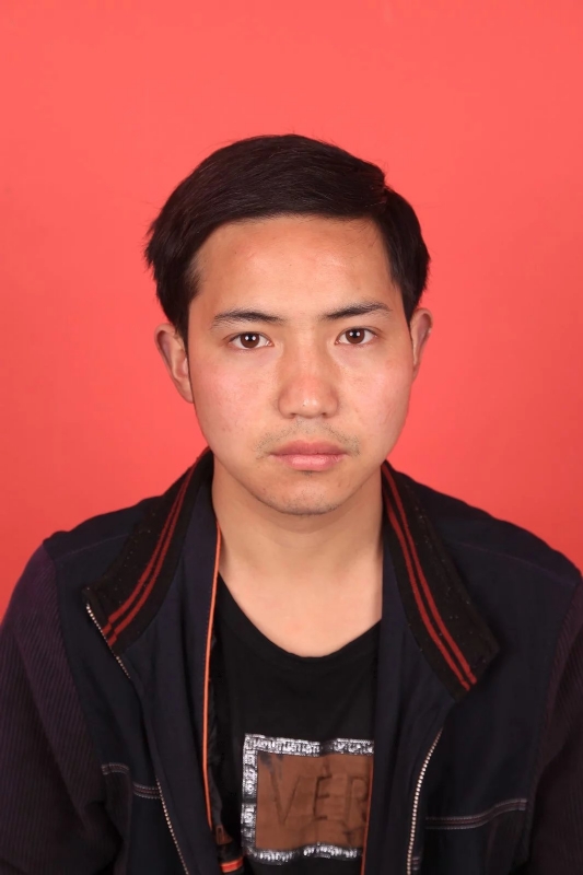 七彩明珠的第一张照片--平和交友网