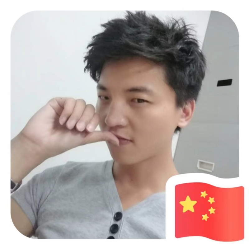 弎弍的第二张照片--平和交友网