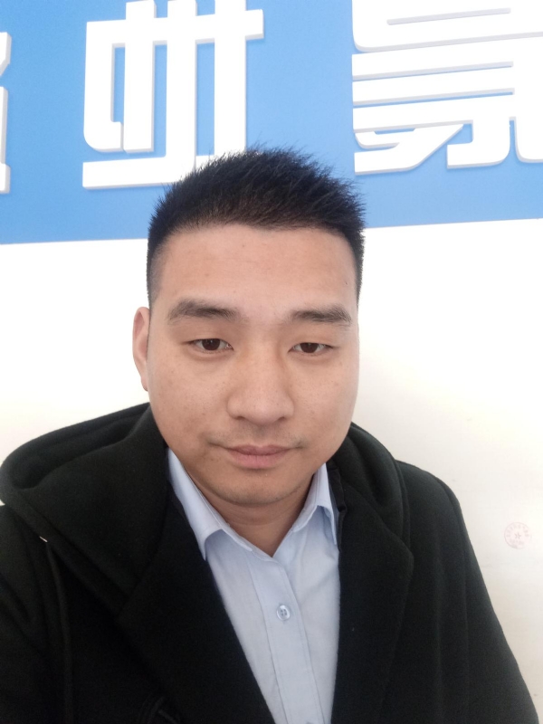 闽江的第一张照片--平和交友网