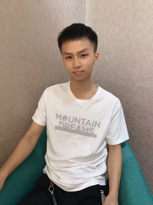 吥離吥棄的第一张照片--平和交友网
