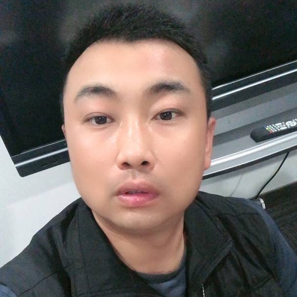 抱团取暖的第三张照片--平和交友网