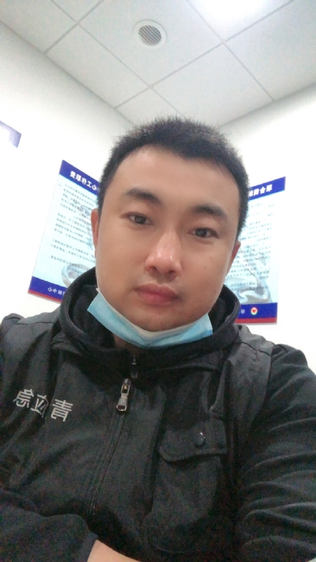 抱团取暖的第六张照片--平和交友网