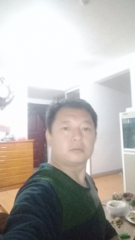 过去的都过去吧的第一张照片--平和交友网