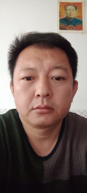 过去的都过去吧的第三张照片--平和交友网