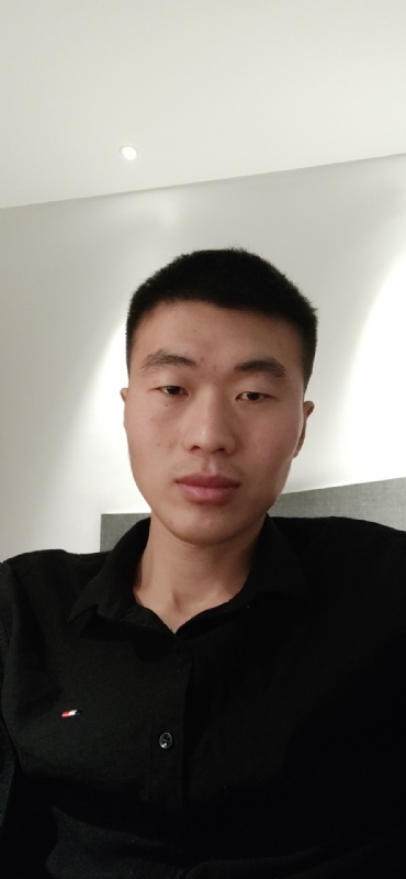 平凡之路的第一张照片--平和交友网