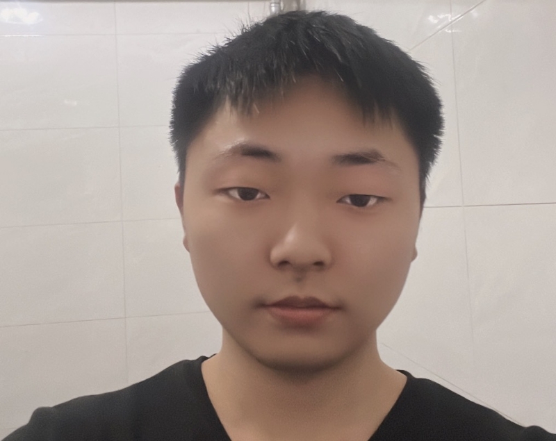 星空的第一张照片--平和交友网