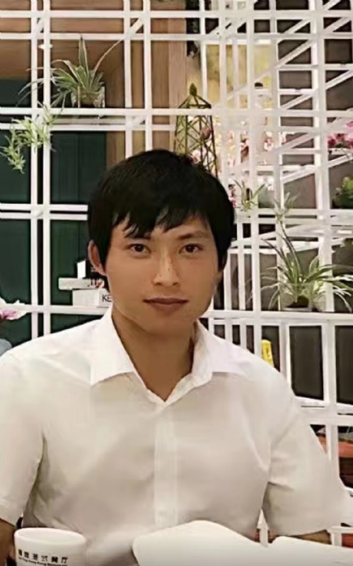 岁月的涟漪的第三张照片--平和交友网