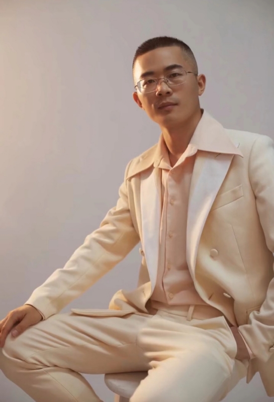 余生有你的第二张照片--平和交友网