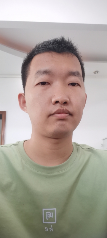 aLIEz的第一张照片--平和交友网
